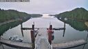 ./images/calvert/dock/20260613/dock20260613_061501M.jpg