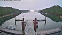 ./images/calvert/dock/20260613/dock20260613_062001M.jpg