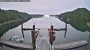 ./images/calvert/dock/20260613/dock20260613_062501M.jpg