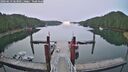 ./images/calvert/dock/20260613/dock20260613_063002M.jpg