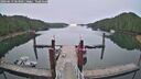 ./images/calvert/dock/20260613/dock20260613_063501M.jpg
