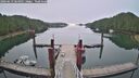 ./images/calvert/dock/20260613/dock20260613_064001M.jpg