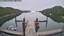 ./images/calvert/dock/20260613/dock20260613_064501M.jpg