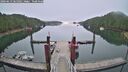 ./images/calvert/dock/20260613/dock20260613_065001M.jpg