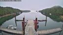 ./images/calvert/dock/20260613/dock20260613_065502M.jpg