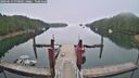 ./images/calvert/dock/20260613/dock20260613_070002M.jpg