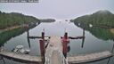 ./images/calvert/dock/20260613/dock20260613_070501M.jpg