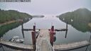 ./images/calvert/dock/20260613/dock20260613_071002M.jpg