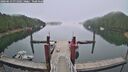 ./images/calvert/dock/20260613/dock20260613_071501M.jpg
