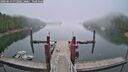 ./images/calvert/dock/20260613/dock20260613_072001M.jpg