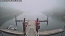 ./images/calvert/dock/20260613/dock20260613_072501M.jpg