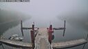 ./images/calvert/dock/20260613/dock20260613_073002M.jpg