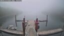 ./images/calvert/dock/20260613/dock20260613_073501M.jpg
