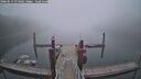 ./images/calvert/dock/20260613/dock20260613_074001M.jpg