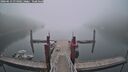 ./images/calvert/dock/20260613/dock20260613_074501M.jpg