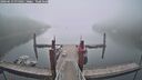 ./images/calvert/dock/20260613/dock20260613_075001M.jpg