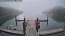 ./images/calvert/dock/20260613/dock20260613_075502M.jpg
