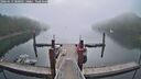./images/calvert/dock/20260613/dock20260613_080001M.jpg