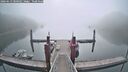 ./images/calvert/dock/20260613/dock20260613_080501M.jpg