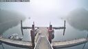 ./images/calvert/dock/20260613/dock20260613_081001M.jpg