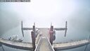 ./images/calvert/dock/20260613/dock20260613_081501M.jpg