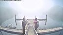 ./images/calvert/dock/20260613/dock20260613_082002M.jpg