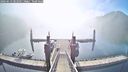 ./images/calvert/dock/20260613/dock20260613_082501M.jpg