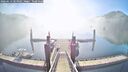 ./images/calvert/dock/20260613/dock20260613_083001M.jpg