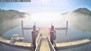 ./images/calvert/dock/20260613/dock20260613_083501M.jpg