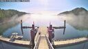./images/calvert/dock/20260613/dock20260613_084001M.jpg