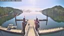 ./images/calvert/dock/20260613/dock20260613_084501M.jpg