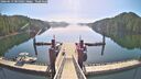 ./images/calvert/dock/20260613/dock20260613_085001M.jpg