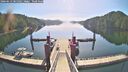 ./images/calvert/dock/20260613/dock20260613_085501M.jpg