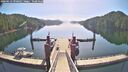 ./images/calvert/dock/20260613/dock20260613_090002M.jpg