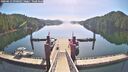 ./images/calvert/dock/20260613/dock20260613_090501M.jpg