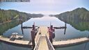 ./images/calvert/dock/20260613/dock20260613_091001M.jpg