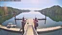 ./images/calvert/dock/20260613/dock20260613_091501M.jpg