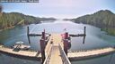 ./images/calvert/dock/20260613/dock20260613_092001M.jpg