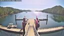 ./images/calvert/dock/20260613/dock20260613_092501M.jpg