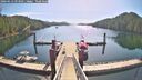 ./images/calvert/dock/20260613/dock20260613_093001M.jpg