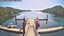 ./images/calvert/dock/20260613/dock20260613_093501M.jpg