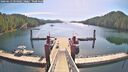 ./images/calvert/dock/20260613/dock20260613_094002M.jpg
