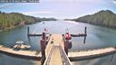 ./images/calvert/dock/20260613/dock20260613_094501M.jpg