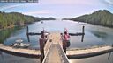 ./images/calvert/dock/20260613/dock20260613_095001M.jpg