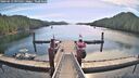 ./images/calvert/dock/20260613/dock20260613_095501M.jpg