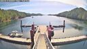 ./images/calvert/dock/20260613/dock20260613_100001M.jpg