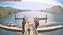 ./images/calvert/dock/20260613/dock20260613_100501M.jpg