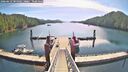 ./images/calvert/dock/20260613/dock20260613_101002M.jpg