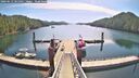 ./images/calvert/dock/20260613/dock20260613_101501M.jpg