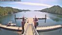 ./images/calvert/dock/20260613/dock20260613_102001M.jpg
